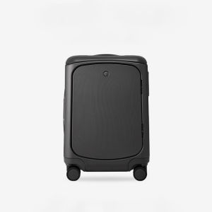 MULTICARRY Business travel Luggage 20/24 Inch Hard Shell Luggage TSA Lock Light Suitcase Luggage