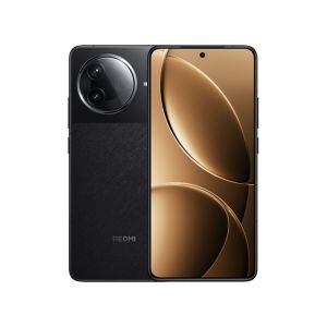 REDMI K80 Pro Snapdragon 8 Elite Smartphone/REDMI K80 Snapdragon 8 Gen 3 6.67 inches 6000/6550mAh 120W/90W Fast Charging