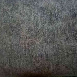 Toples Jar Sambal Murah: Botol Toples Jar Grosir & Distributor