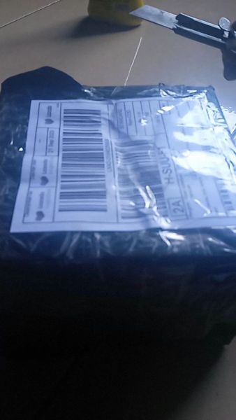 Buyer review video 2