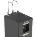 Máy lọc nước RO UltraX Sunhouse 11 lõi SHA76688SH. 