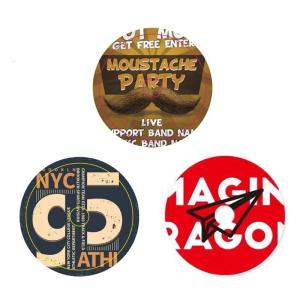 Auto Tablets Pads Retro Style Air Freshener Purifiers Record Player Diffusers for Car Home Office