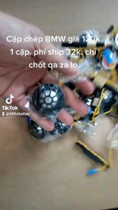 Chép từ neo 4cm mũi bạc gắn xe hơi 4cm hay bén. Giá 2 cái