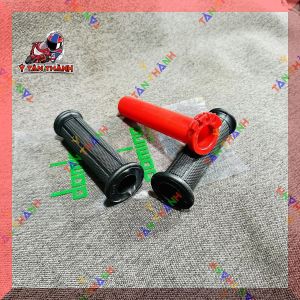 Ống ga tăng tốc domino có bao tay V1 MS01