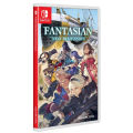 Nintendo Switch™ NSW FANTASIAN Neo Dimension (By ClaSsIC GaME). 