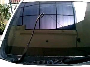 Promo Wiper Kaca Mobil Frameless Murah Toyota Rush Daihatsu Terios
