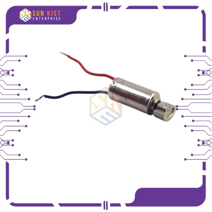 Micro%20Coreless%20Vibration%20Motor%20Mini%20DC%20Motor%20High%20Speed%20Vibrating%20Motor%204x11mm%20-%20Image%203