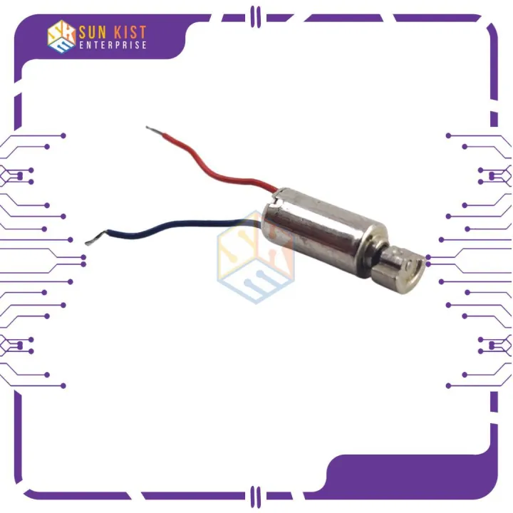 Micro%20Coreless%20Vibration%20Motor%20Mini%20DC%20Motor%20High%20Speed%20Vibrating%20Motor%204x11mm%20-%20Image%203