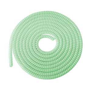 BlueWow Cable Protector for Android iPhone 14 13 18/20W Charger Head Protector USB Data Cable Line Protection Sleeve Cable Protective