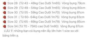 quần jean nam DSQ khuyết tật xanh rách vẩy sơn đẹp cá tính nhiều mẫu mới hotchất jean dày mềm co giãn chuẩn shop
