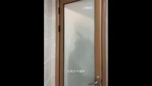 全新升级 MAKE SENSE理然免水洗洗发水 Rinse-Free Shampoo Oil Control Fluffy Degreasing Shampoo Refreshing Dry Cleaning控油蓬松去油洗发水清爽干洗懒人免洗