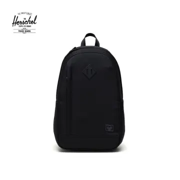 Herschel bag lazada best sale