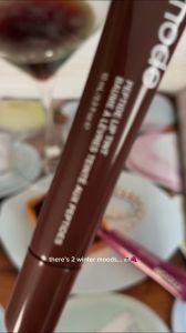 【💯Hàng thật】Son Dưỡng Môi Rhode Peptide Lip Tint 10ml