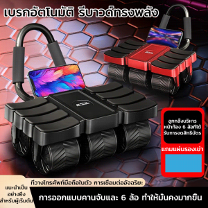 ล้อออกกําลังกายหน้าท้องในครัวเรือน เครื่องออกกําลังกายหน้าท้อง ปลอดภัยฉางเฟิง