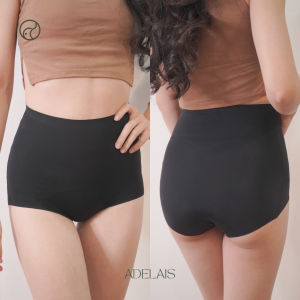 Adelais | New-In | Lite-Control Brief with Abdomen Control & Butt Lifting