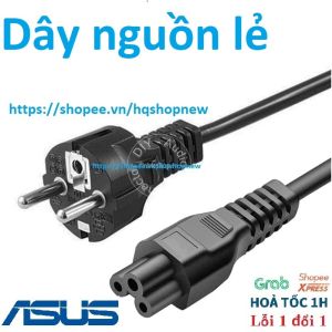 ️[Sạc zin] Sạc máy tính Asus V200IB V200IBUK-BC020M