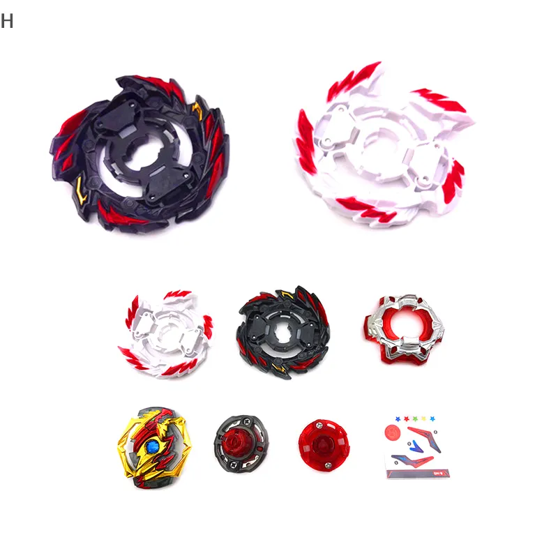 Venom sales diabolos beyblade