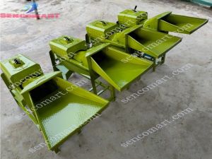 XẢ KHO MÁY TÁCH HẠT NGÔ GIÁ RẺ NHẤT 2025