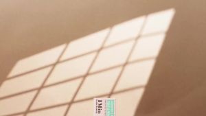 LASHVIEW Lash Cluster Glue Strong Hold 3-4 Weeks Long-Lasting Waterproof & Low Irritation 2-3 Sec Drying Time for Beginners & Professional Use(5ml)