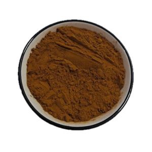 Plantago Extract various specifications available upon inquiry food grade raw material water-soluble plant extract powder 1kg package free shipping