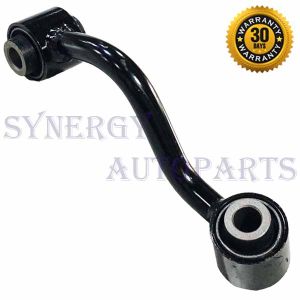 Link Stabilizer Nissan Xtrail T31 T32 Belakang - 2022