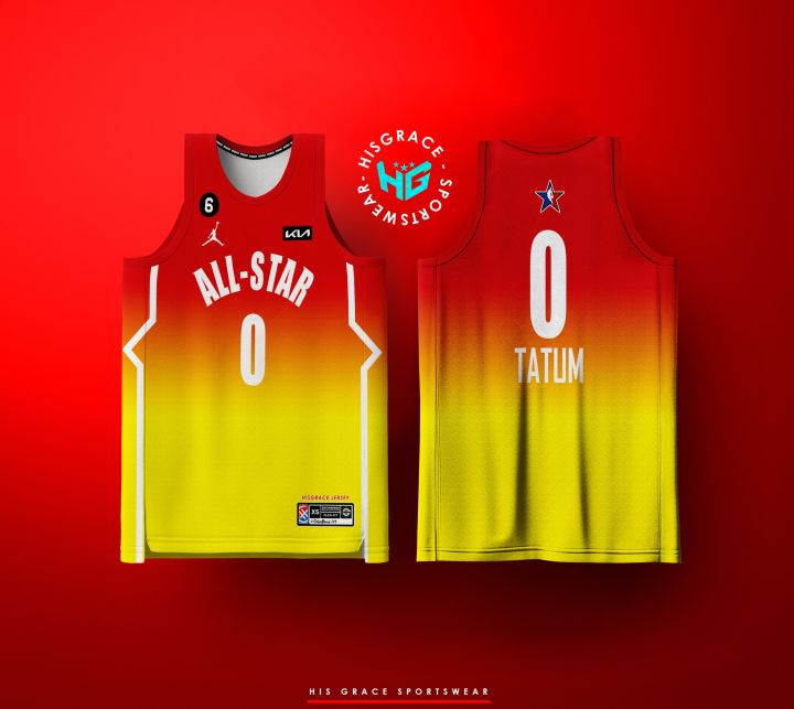 Bucks orange hot sale jersey