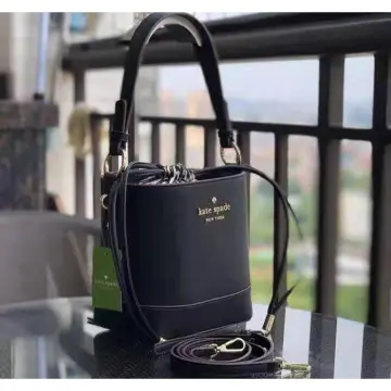 kate spade bucket bag Buy kate spade bucket bag at Best Price in Malaysia h5.lazada .my