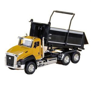 MMLUCK Món Quà sinh nhật Thống Quà Tặng Xe Chơi Đồ Chơi Toy Phương Tiện Đi Lại Giáo Dục Xe Xe Thiết Lập Động cơ Xe Đồ Chơi Xây dựng Xe Máy xay sinh tố Xe Xe tải Đồ Chơi