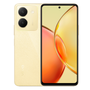 [NEW] Y36 5G Cellphone 8+8GB RAM 256GB ROM Mobiles AB 44W Fast Charge 5000mAh Battery Smartphone