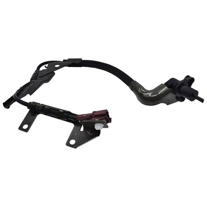 Produktbild von TONMHXA Kompatibel Mit Isuzu Für D-MAX Radgeschwindigkeits-ABS-Sensor