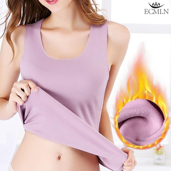 Body Warmer Best Thermal Inner Metal Men's Black Inner Full Sleeve