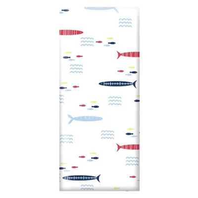 [SG SELLER] Anti-Collision Wall Bumper/Cushion 3D Anti-collision Wall Stickers Childrens Room/Nursery PU Waterproof