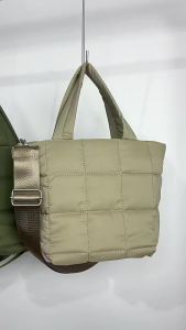 Fluffy Crossbody Bag Womens  Casual Shoulder Bag with Adjustable Strap Sling bag for travel