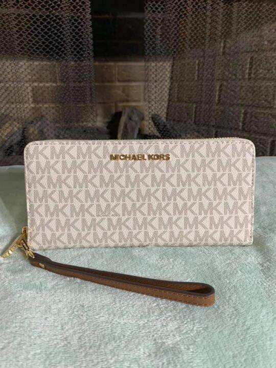 Original mk top wallet price