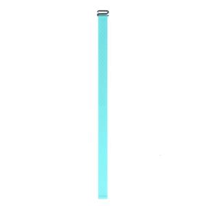 Reusable Phone Finger Holder Elastic Strap Wristband for Ergonomic and Portable Daily Use Secure Everyday Phone Handling