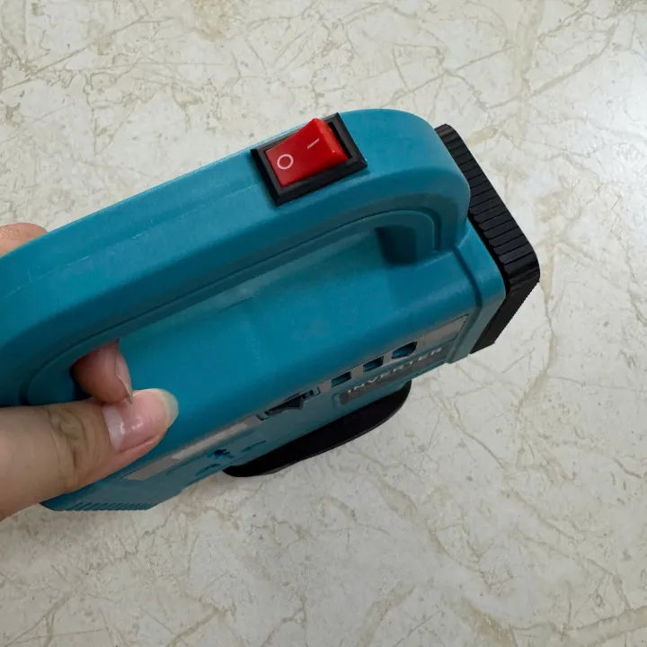 %5BT%C3%8DCH%20H%E1%BB%A2P%20%C4%90%C3%88N%20LED%5D%20%C4%90%E1%BA%BF%20Chuy%E1%BB%83n%20%C4%90%E1%BB%95i%20Ngu%E1%BB%93n%20%C4%90i%E1%BB%87n%20C%E1%BA%A5m%20%C4%90%C6%B0%E1%BB%A3c%20Qu%E1%BA%A1t%20Chuy%E1%BB%83n%20T%E1%BB%AB%20Pin%2021v%20l%C3%AAn%20110%20-%20220v,%20Ch%C3%A2n%20Pin%20Ph%E1%BB%95%20Th%C3%B4ng%204cm%20-%20Image%205