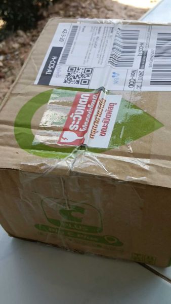 Buyer review video 3