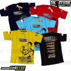 KAOS HEREX RACING | KAOS RACING | KAOS MEKANIK AMATIR | KAOS FULL SPONSOR | KAOS HONDA TUA | BAJU HONDA GENK | KAOS HONDA GENK | KAOS MEKANIK AMATIR | BAJU HEREX | BAJU HONDA | KAOS HONDA HEREX