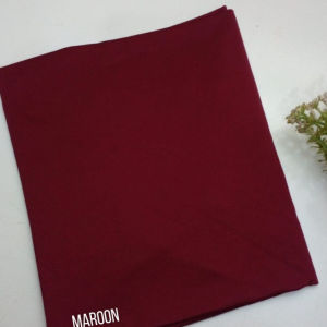 almiftah kids-HIJAB TOPI ANAK usia 1 2 3 4 5 6 7 sampai 8 tahun KARAKTER MELODY hijab topi sport anak lucu