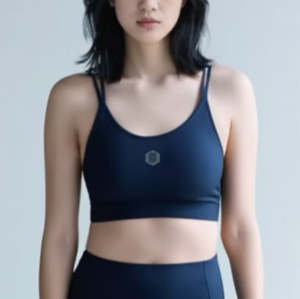 ACTIVE CREW (Women) Sports Bra