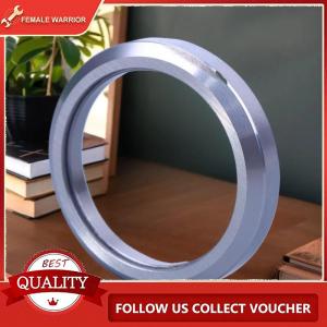 Female Warrior ACB518K 40x51.8x8 36° 45° Headset Bearing Part Bicycle Steering Systems MH-P28K K518KH8 MR127 MR110 TH-073