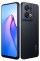 Oppo Reno8 5G Ram8/256gb(เครื่องใหม่มือ1,เครื่องศูนย์ไทยสินค้ามีรับประกัน) ส่งฟรี!. 