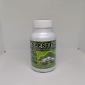 SERPENTINA HERBAL CAPSULE. 