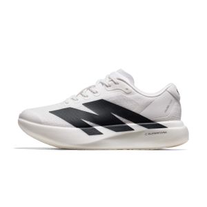 [Carbon 5K] Cameljeans Outdoor Running Shoes for Women Carbon Fiber Breathable Mesh Absorption Lightweight Sports Shoes