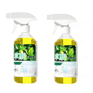 Oxalic acid cleaner Strong detergent Suitable for tiles Quickly dissolves scale and rust stains Multi-purpose cleaning without damaging the surface