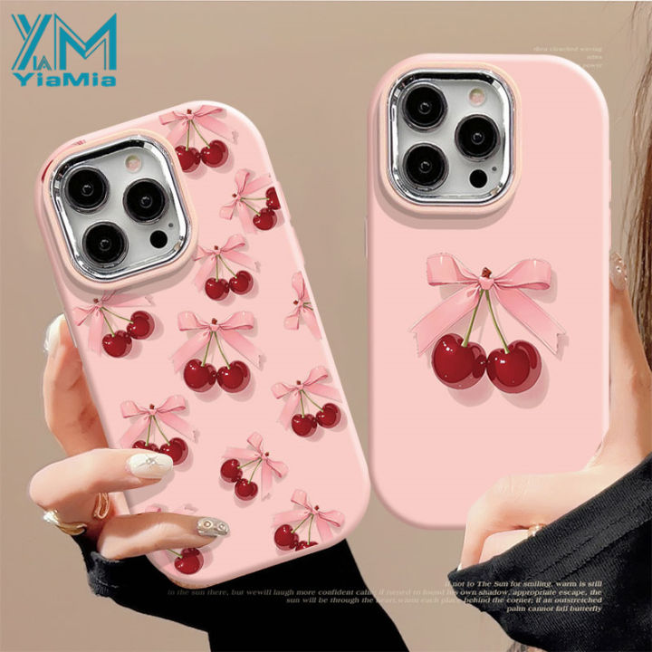 YIAMIA Cover Case For Samsung M13 A04 M01 M05 A05S F02S F12 A05