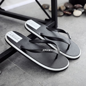 รองเท้าแตะ รองเท้า รองเท้าลำลอง พื้นนุ่ม รองเท้าแตะผู้หญิง รองเท้าสตรี รองเท้านุ่ม