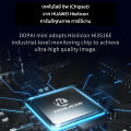[DDPAI Official] กล้องติดรถยนต์ DDPAI Mini Pro Dash Cam รุ่นยอดฮิต 1080P HD wifi ความกว้าง 140 องศา. 