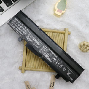 Baterai Asus Eee PC 1215 1215B 1215P 1215PE 1215PX 1015 A32-1015