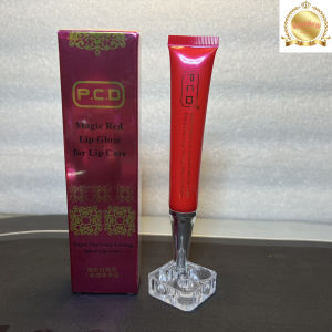 Dưỡng Pcd kích màu môi phun xăm son dưỡng môi / cotamhathanh_dcpx